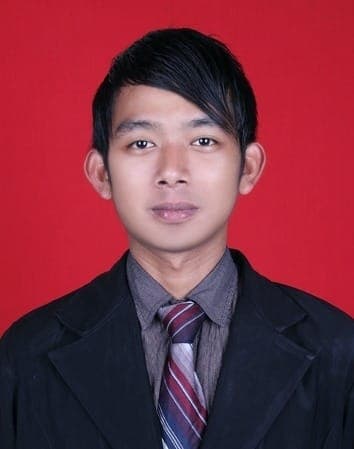 DN