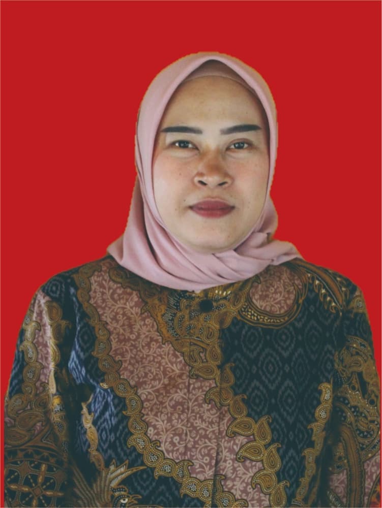 KT