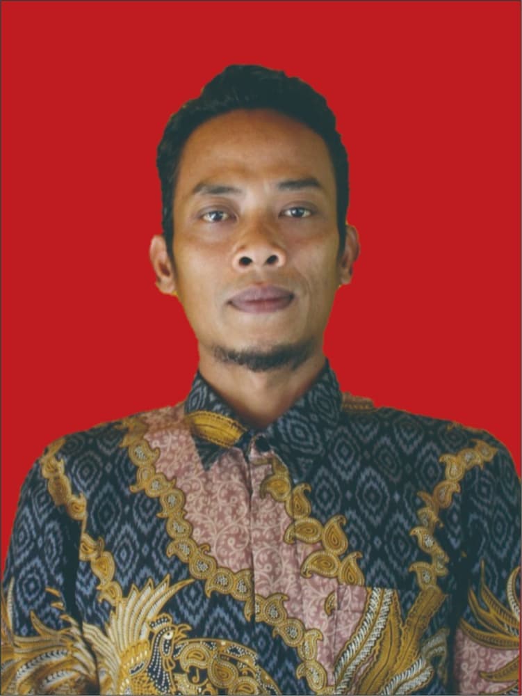 KN