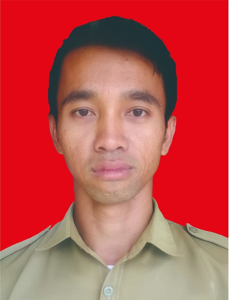 RD